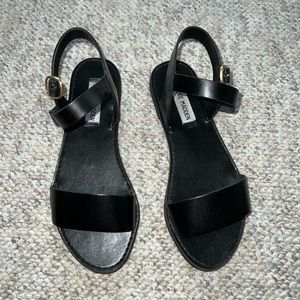 Steve Madden Sandals